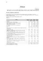 Prakses atskaite 'SIA "Sportland" uzņēmuma analīze', 23.