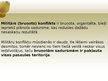 Prezentācija 'Militārs (bruņots) konflikts', 2.