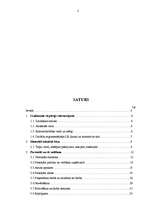 Prakses atskaite 'VAS "Latvijas Hipotēku un zemes banka"', 2.