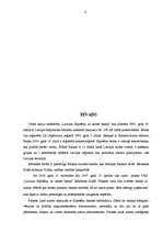 Prakses atskaite 'VAS "Latvijas Hipotēku un zemes banka"', 4.