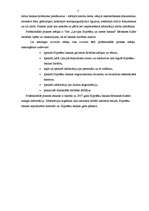 Prakses atskaite 'VAS "Latvijas Hipotēku un zemes banka"', 5.