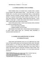 Prakses atskaite 'VAS "Latvijas Hipotēku un zemes banka"', 7.