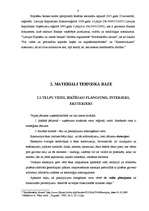 Prakses atskaite 'VAS "Latvijas Hipotēku un zemes banka"', 8.