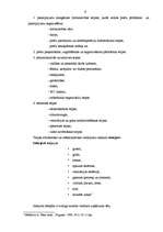 Prakses atskaite 'VAS "Latvijas Hipotēku un zemes banka"', 9.