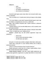 Prakses atskaite 'VAS "Latvijas Hipotēku un zemes banka"', 10.