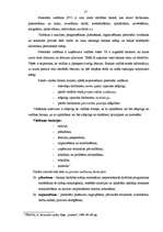 Prakses atskaite 'VAS "Latvijas Hipotēku un zemes banka"', 17.