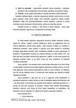 Prakses atskaite 'VAS "Latvijas Hipotēku un zemes banka"', 18.