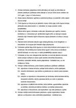 Prakses atskaite 'VAS "Latvijas Hipotēku un zemes banka"', 27.