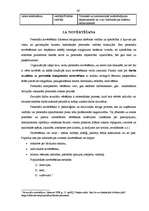 Prakses atskaite 'VAS "Latvijas Hipotēku un zemes banka"', 29.