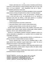 Prakses atskaite 'VAS "Latvijas Hipotēku un zemes banka"', 32.