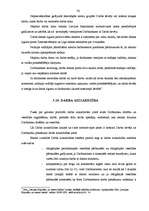 Prakses atskaite 'VAS "Latvijas Hipotēku un zemes banka"', 36.