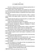 Prakses atskaite 'VAS "Latvijas Hipotēku un zemes banka"', 38.