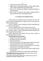 Prakses atskaite 'VAS "Latvijas Hipotēku un zemes banka"', 39.