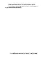 Prakses atskaite 'VAS "Latvijas Hipotēku un zemes banka"', 40.