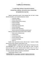 Prakses atskaite 'VAS "Latvijas Hipotēku un zemes banka"', 41.