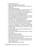 Prakses atskaite 'VAS "Latvijas Hipotēku un zemes banka"', 42.