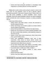 Prakses atskaite 'VAS "Latvijas Hipotēku un zemes banka"', 43.