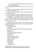 Prakses atskaite 'VAS "Latvijas Hipotēku un zemes banka"', 44.