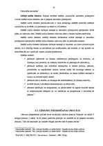 Prakses atskaite 'VAS "Latvijas Hipotēku un zemes banka"', 45.