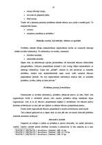 Prakses atskaite 'VAS "Latvijas Hipotēku un zemes banka"', 47.