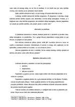 Prakses atskaite 'VAS "Latvijas Hipotēku un zemes banka"', 48.