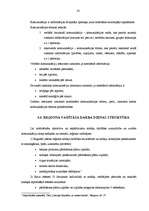 Prakses atskaite 'VAS "Latvijas Hipotēku un zemes banka"', 50.