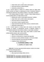 Prakses atskaite 'VAS "Latvijas Hipotēku un zemes banka"', 51.