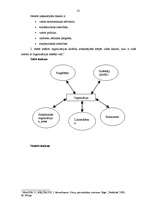 Prakses atskaite 'VAS "Latvijas Hipotēku un zemes banka"', 53.