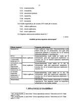 Prakses atskaite 'VAS "Latvijas Hipotēku un zemes banka"', 57.