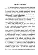 Prakses atskaite 'VAS "Latvijas Hipotēku un zemes banka"', 58.