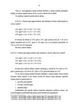 Prakses atskaite 'VAS "Latvijas Hipotēku un zemes banka"', 60.