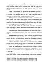 Prakses atskaite 'VAS "Latvijas Hipotēku un zemes banka"', 61.