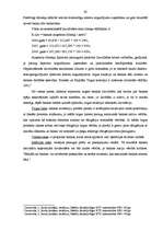 Prakses atskaite 'VAS "Latvijas Hipotēku un zemes banka"', 62.