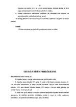 Prakses atskaite 'VAS "Latvijas Hipotēku un zemes banka"', 65.