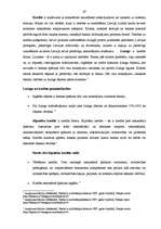 Prakses atskaite 'VAS "Latvijas Hipotēku un zemes banka"', 67.