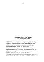 Prakses atskaite 'VAS "Latvijas Hipotēku un zemes banka"', 69.