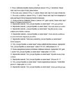 Prakses atskaite 'VAS "Latvijas Hipotēku un zemes banka"', 70.