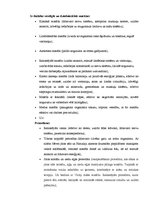 Konspekts 'Veselīga atpūta', 2.