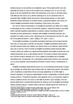 Referāts 'Deleģētā likumdošana', 5.