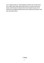 Referāts 'Deleģētā likumdošana', 6.