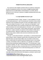 Referāts 'Deleģētā likumdošana', 7.