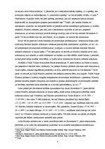 Referāts 'Deleģētā likumdošana', 8.