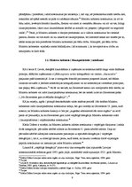 Referāts 'Deleģētā likumdošana', 9.