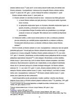 Referāts 'Deleģētā likumdošana', 10.