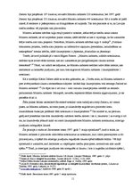 Referāts 'Deleģētā likumdošana', 11.