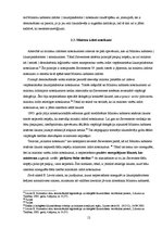 Referāts 'Deleģētā likumdošana', 12.