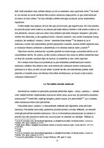 Referāts 'Deleģētā likumdošana', 13.