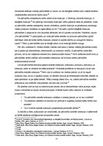 Referāts 'Deleģētā likumdošana', 14.