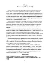 Referāts 'Deleģētā likumdošana', 15.