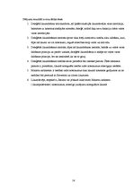 Referāts 'Deleģētā likumdošana', 16.